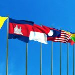 SUKSES KTT G20 BALI, POLRI SIAPKAN PENGAMANAN KTT ASEAN 2023